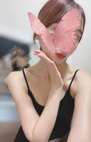 南えみり