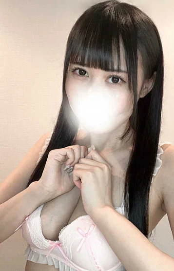 中山ここ