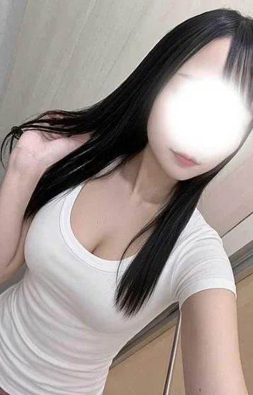 森あさみ