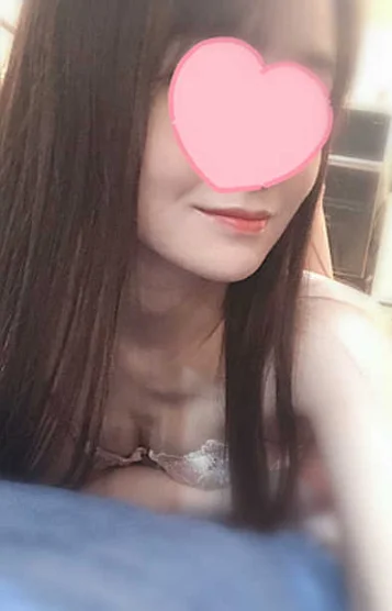  水咲りさ