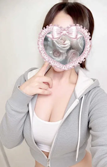 水無月めい