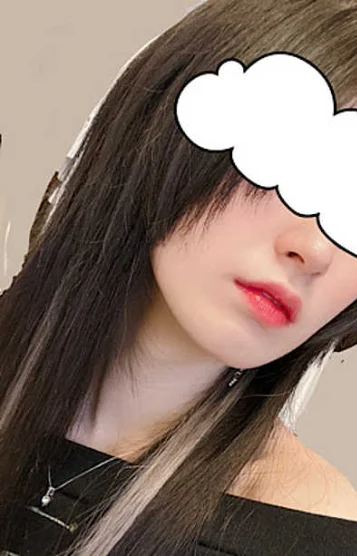 朔月らい
