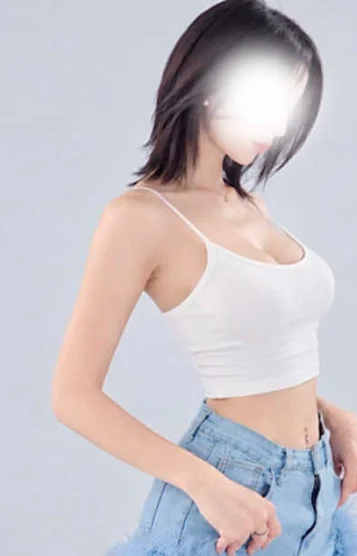 七瀬りお