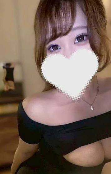 月城なみ