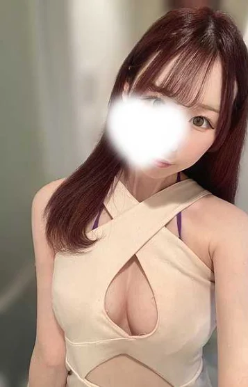 長瀬ゆい
