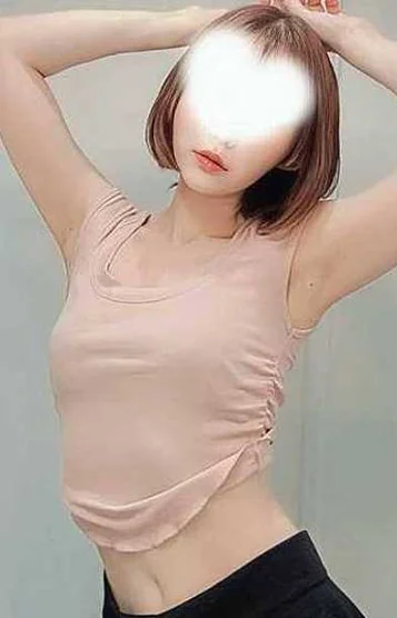 有栖みなみ
