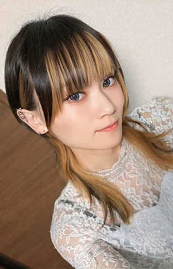 NH美倉まりあ