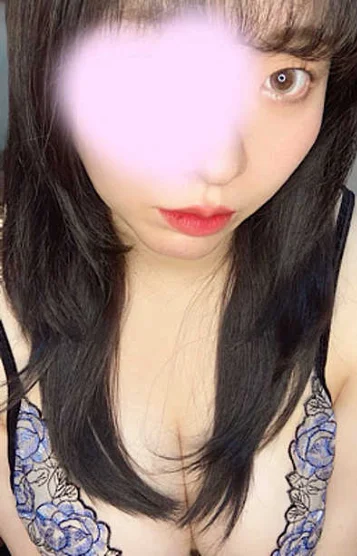 島田みほ