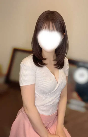 今田みく