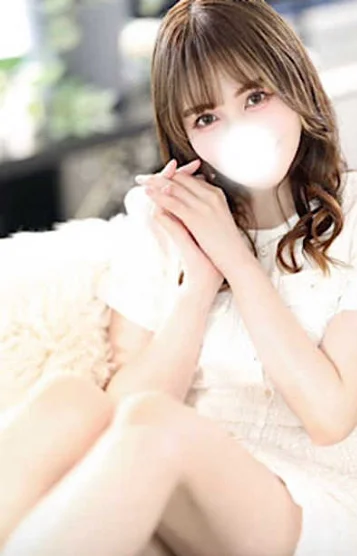 大谷みりあ