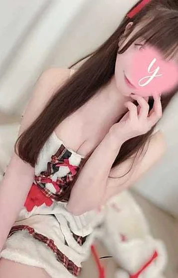 桐生ゆま