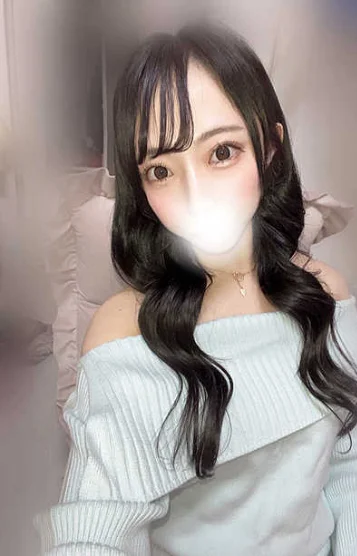 羽瀬川こばと