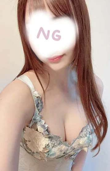  楪 杏珠