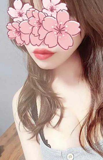 吉川ななみ