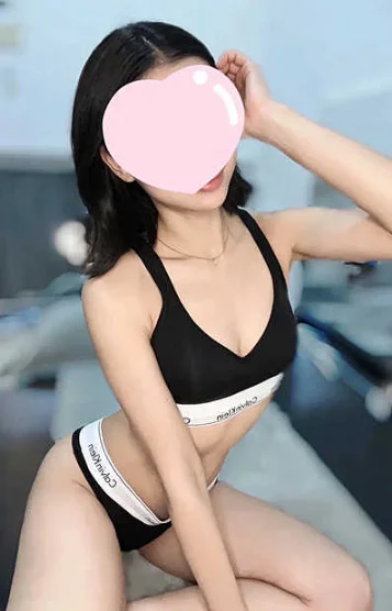 如月カレン