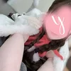 桐生ゆま