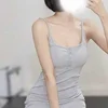 神楽るる