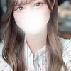 星奈りま