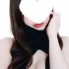 琴平まこ