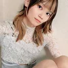 NH美倉まりあ
