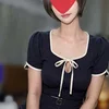 夏目りょう