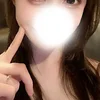 大谷みりあ