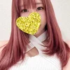 大森りん