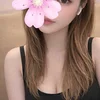 吉川ななみ
