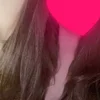 空条れな