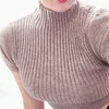 綾瀬みゆ