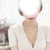 水瀬レオ