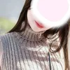 琴平まこ