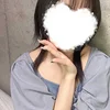 辺見らむ