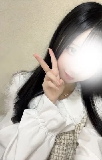 花宮　みお