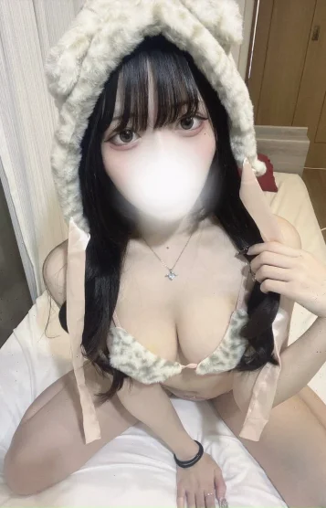 白石　れいな