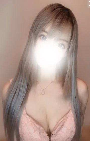 神崎　あいり