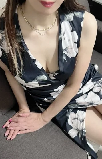 松本～マツモト～