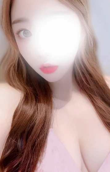 ここ