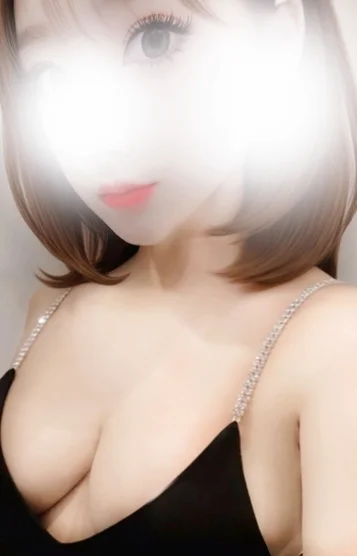 さいは