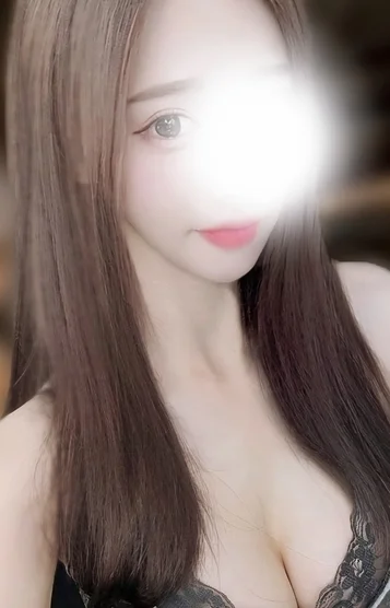 みるく