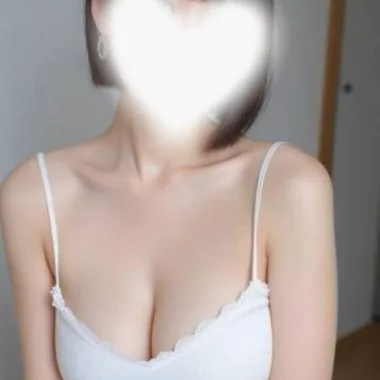   まあか>の写真