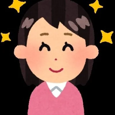 大人の密会 ~秘密のセラピスト~ 鳥取駅前店のメリットイメージ(3)