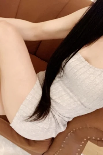 神木さやか