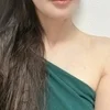 若松かおり