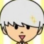 採用担当の寺田さん