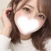りお