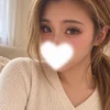 えりか