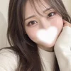 ひなの