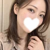 ゆい