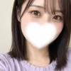 あかり